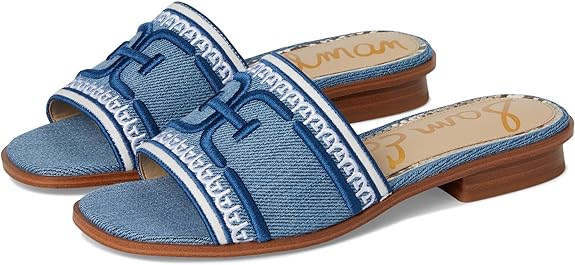 Sam Edelman Women's Stevie Size 7.5