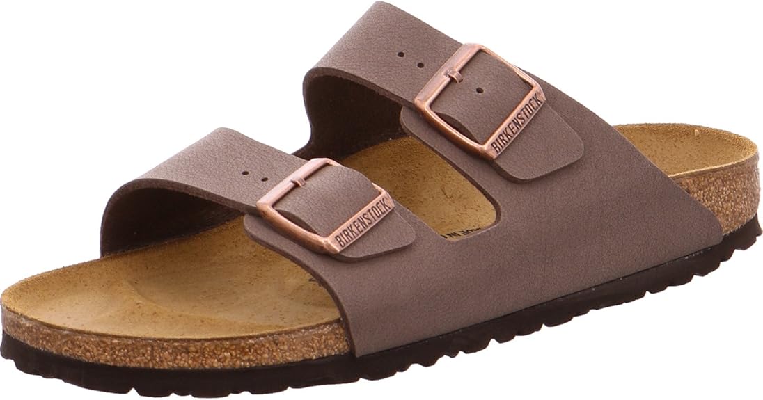 Arizona Birkenstock Women's Sandals Size: 8.0