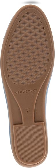 Aerosoles Women's Bell 6M