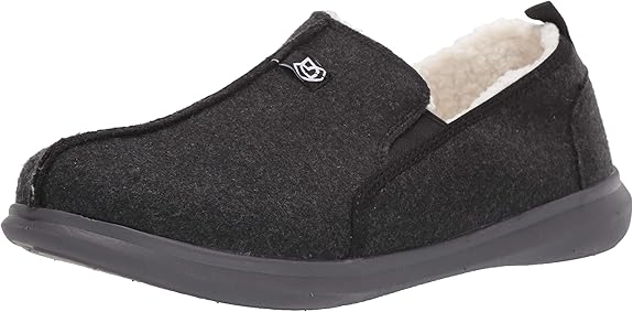 Spenco Unisex-Adult Supreme Slipper Size 11D