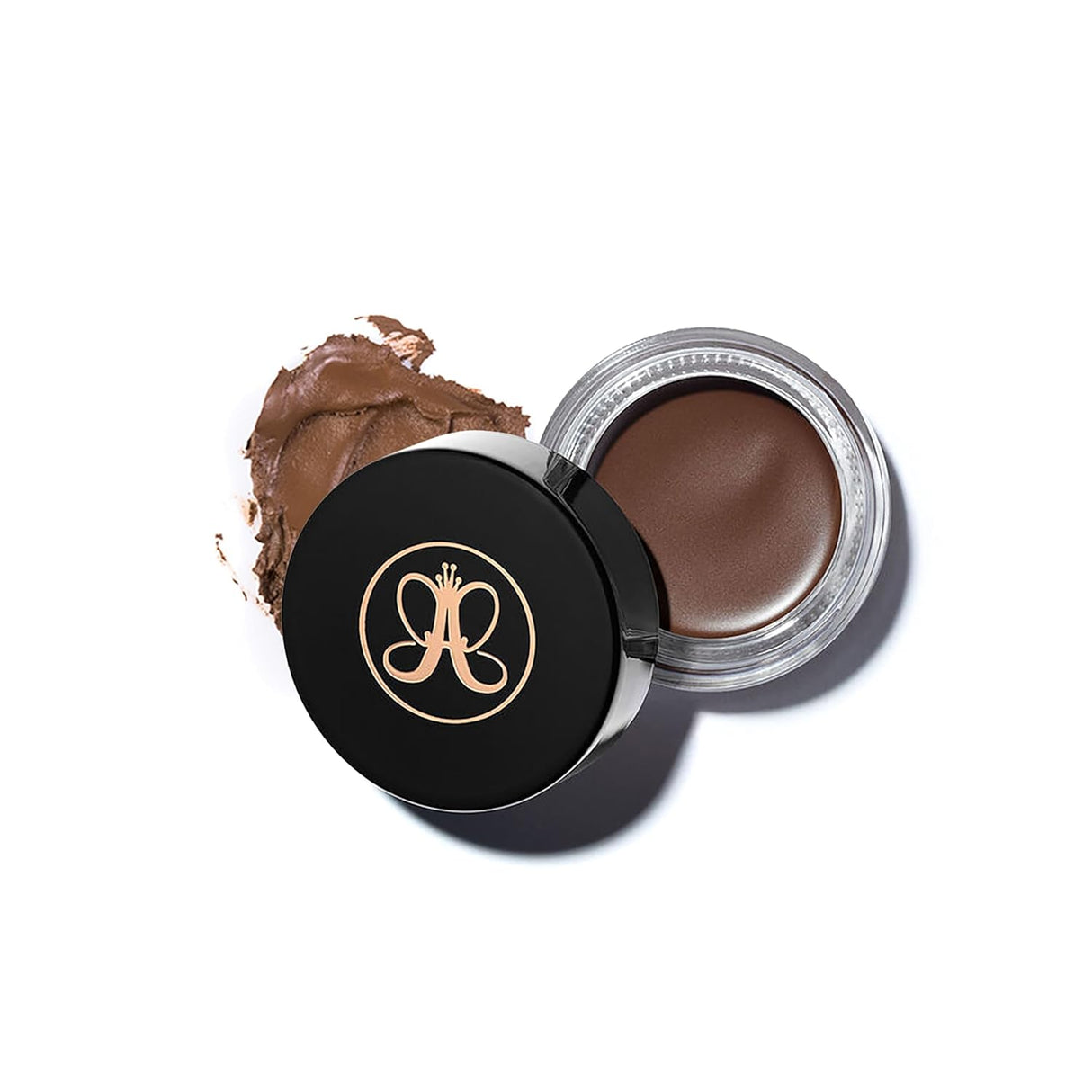 ANASTASIA Beverly Hills | Dipbrow Pomade | Net wt 0.14 oz