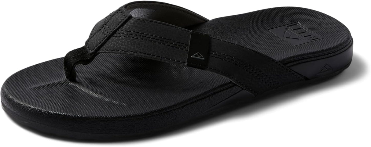Reef Men's Cushion Phantom Flip Flop