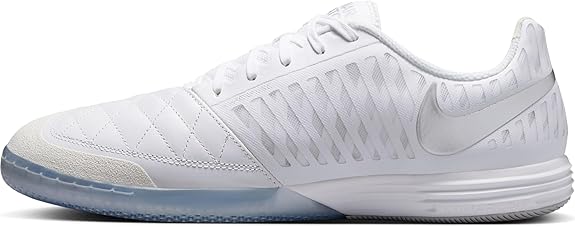 Nike Unisex-Adult Lunar Gato Ii Ic Size M9/W10.5