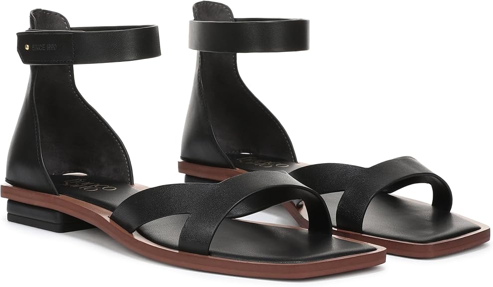 Franco Sarto Elisa 11