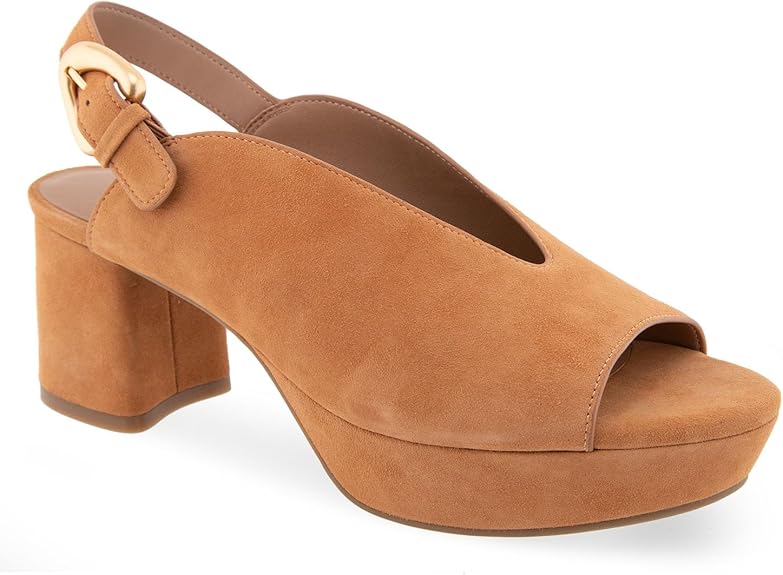 Aerosoles Cornelia 8M