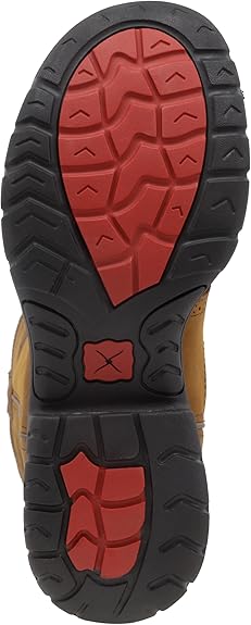 TWISTED X ALL-AROUND BOOT - Size Men's 13M