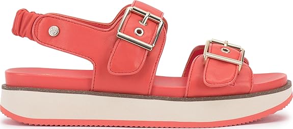 Vince Camuto womens Anivay - Size 10M