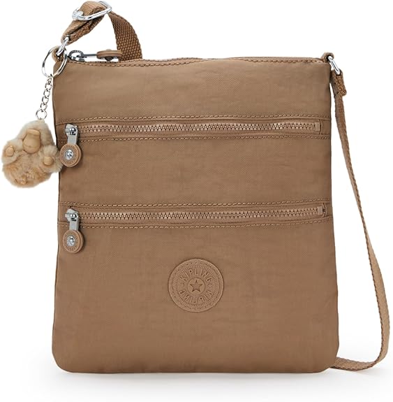 Kipling Women's Keiko Crossbody Mini Bag