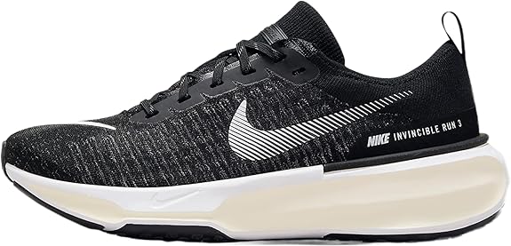 Nike Women's Invincible 3 Running Shoes Size: 10