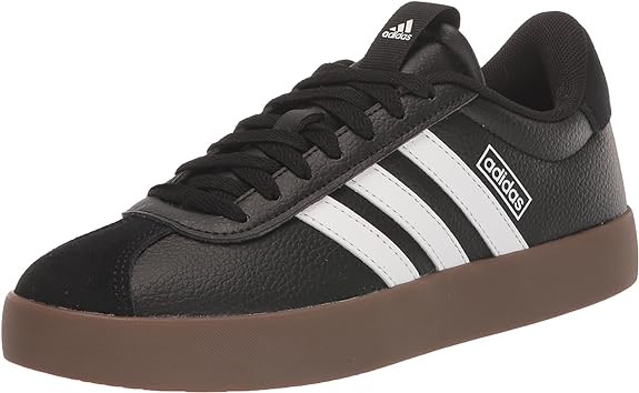 Adidas Women's VL Court 3.0 Sneaker 7.5W