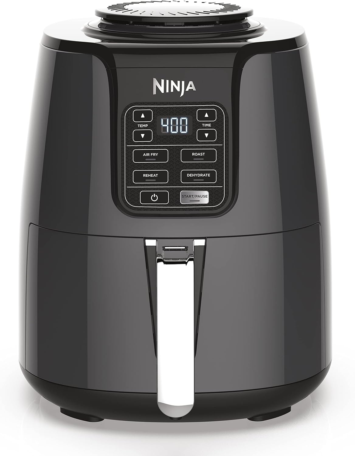 Ninja Air Fryer 4QT