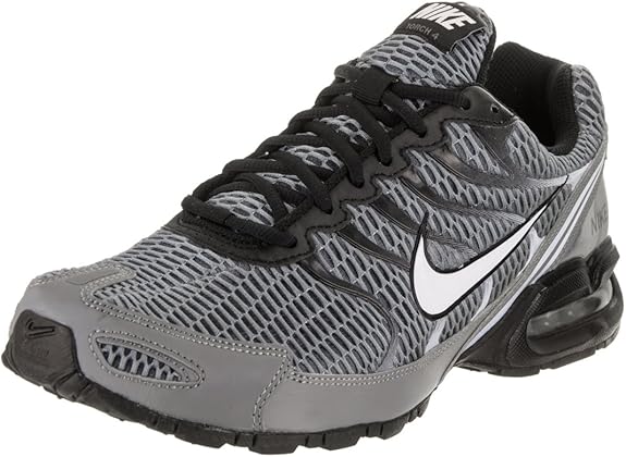 Nike Men's Sneaker