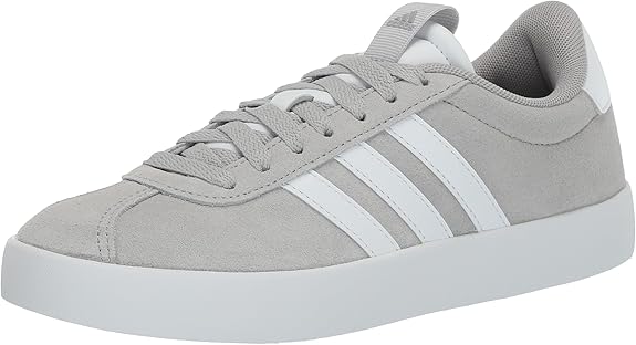 Adidas Women's VL Court 3.0 Sneaker Size 9