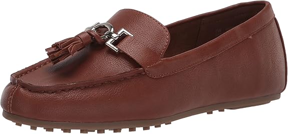 Aerosoles Women's Deanna Loafer Size: 5