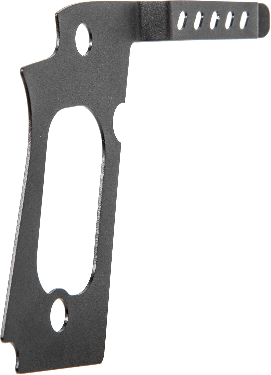 Techna Clip Concealment System for Kimber Micro 9 9mm Luger Pistols