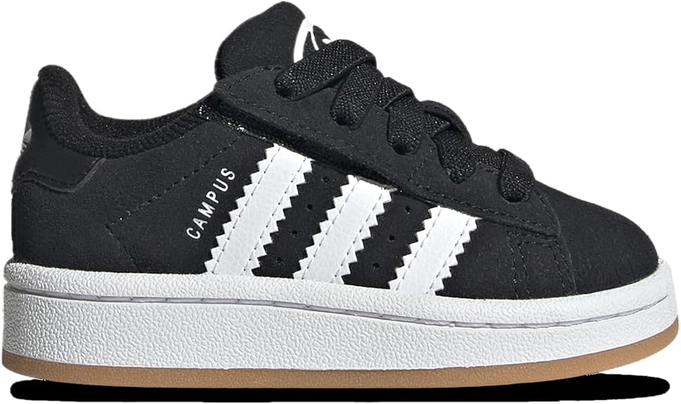 Adidas Originals Campus 00s CF EL - Boys' Toddler