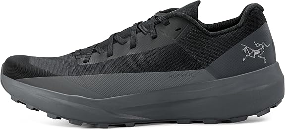 Arc'teryx Men's Norvan LD 4 Size 8