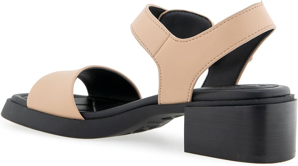 Aerosoles Women's Dorian 7.5M
