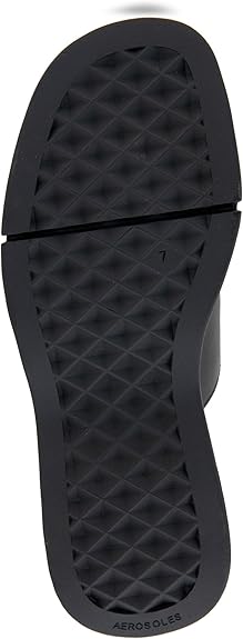 Aerosoles Women's Faith 8M