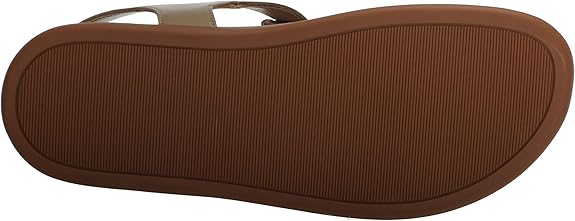 Blondo Women's Nelli Sandal - Size 8.5