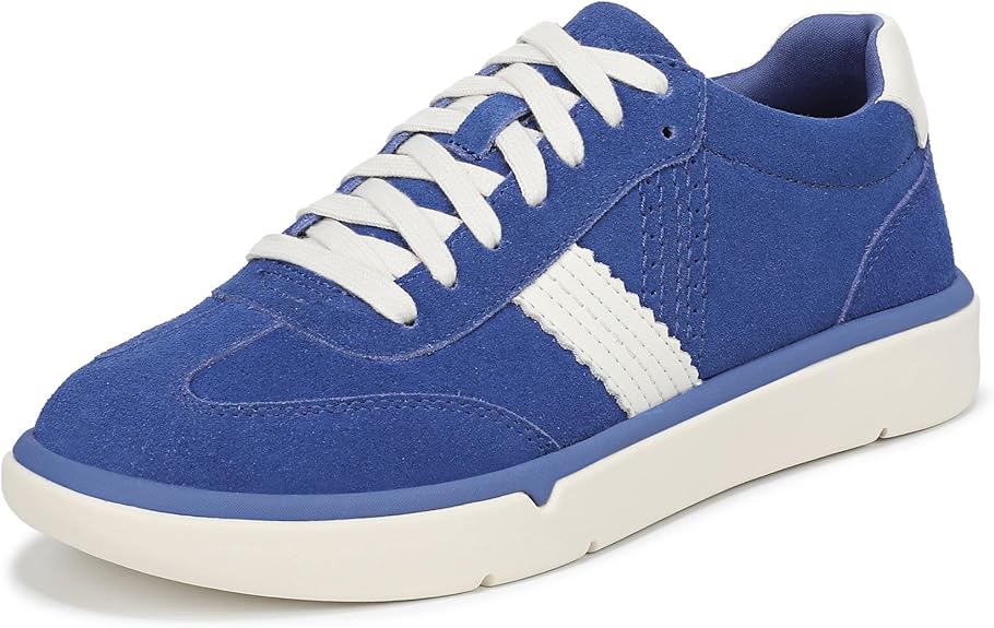 Vionic Women's City Walk Size 8.5