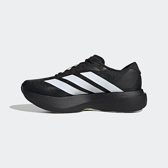 Adidas Men's Adizero Evo SL M size 10
