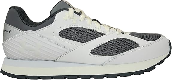 Under Armour Men's UA Jogger Athletic Shoes Size 11.5