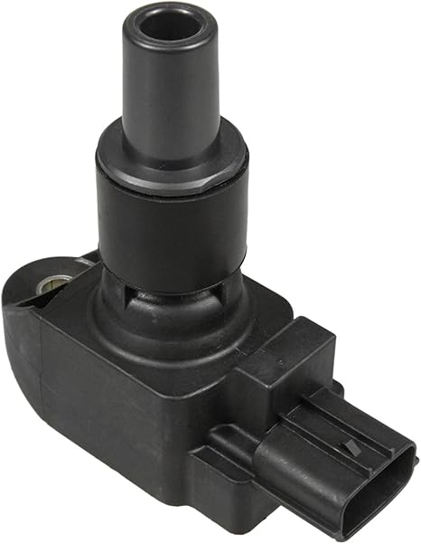 NGK U5093 (48702) Coil-On-Plug Ignition Coil