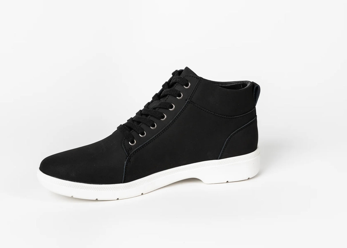 JAMES O'REGAN Knight Shoes Size: 12