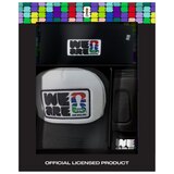 In Motion Design FIFA World Cup 2026 3-Piece Gift Set