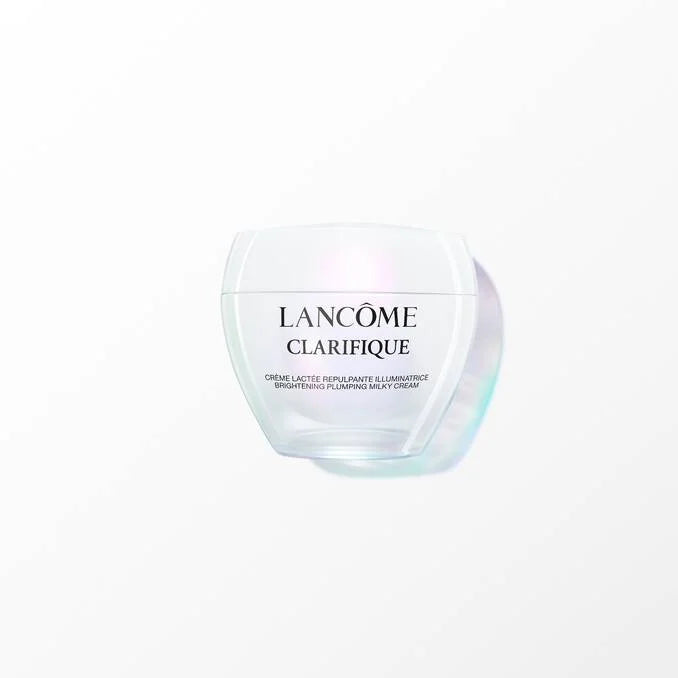 Clarifique Milky Cream