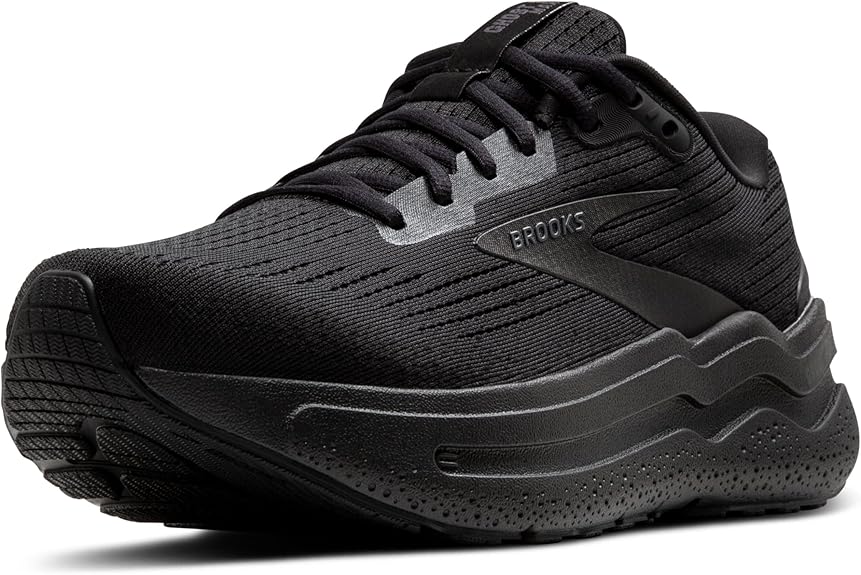 Brooks Women’s Ghost Max 2 Size 9