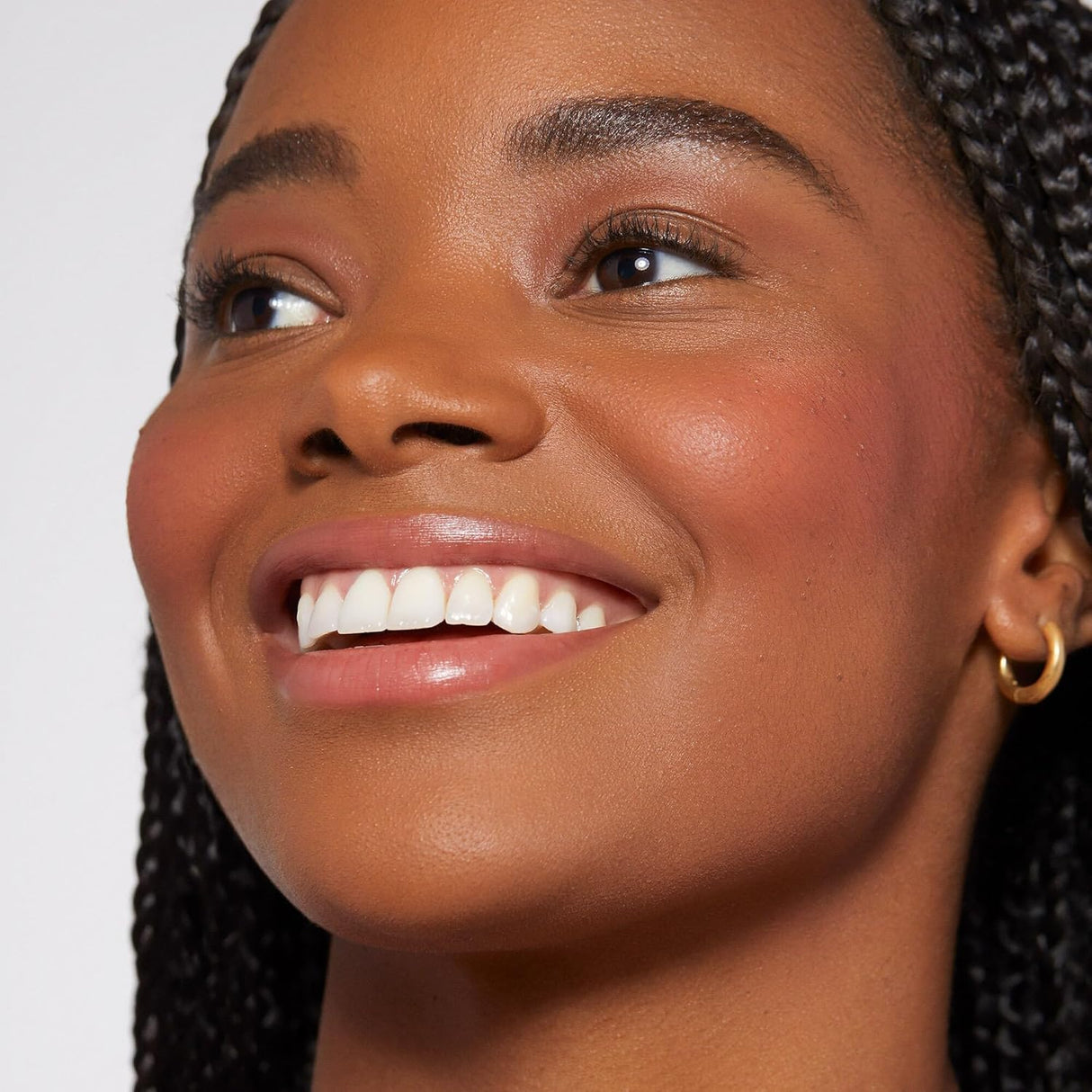 RARE BEAUTY Soft Pinch Matte Liquid Blush | Love | 0.25 fl oz