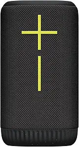 Ultimate Ears EVERBOOM Wireless Bluetooth Portable Speaker