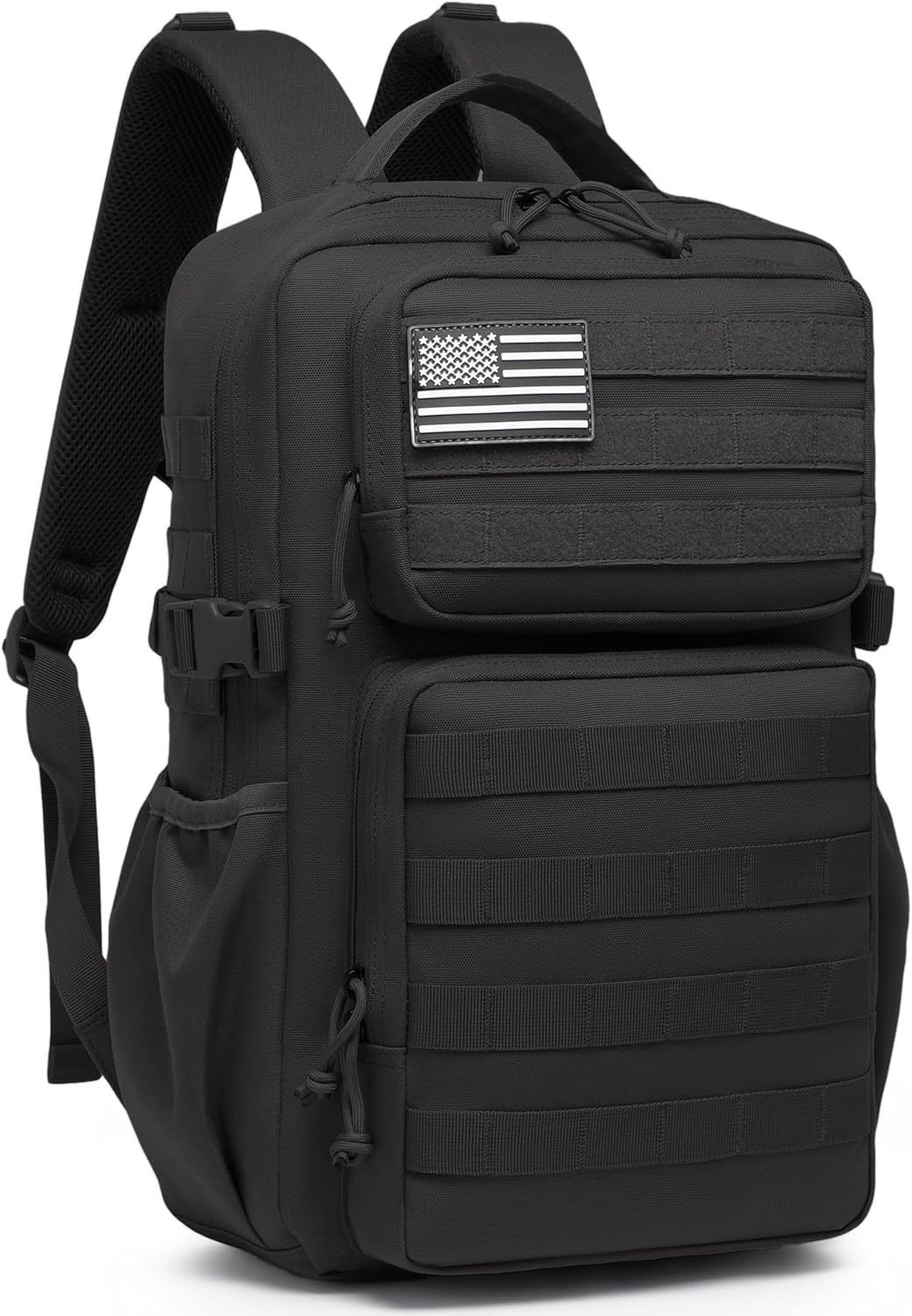 Wotony Military Tactical Backpack
