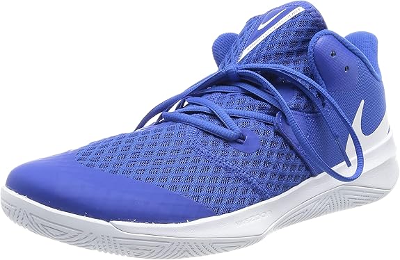 Nike Men's Volleyball Shoes