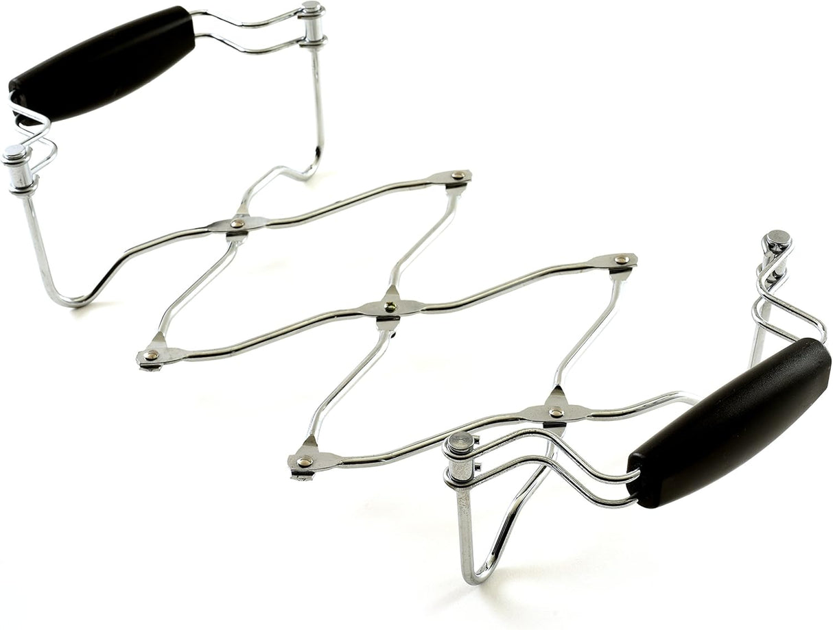 Norpro Expanding Trivet/Hot Plate Holder