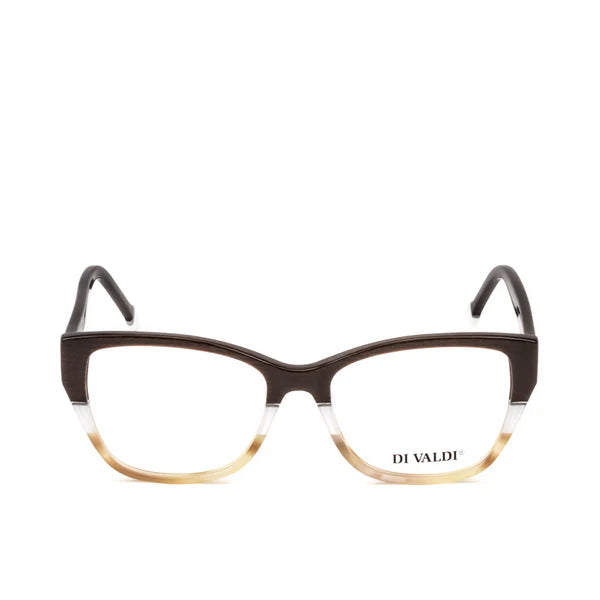 DVO8219 - Eyeglasses frame