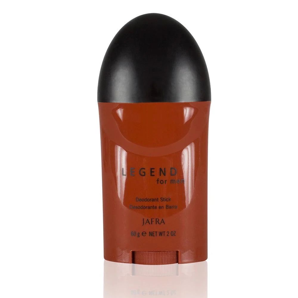 Jafra Legend Deodorant Stick