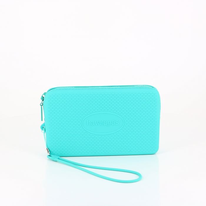 Havaianas Mini Clutch Bag - Unisex