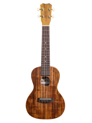 ISLANDER AC-4 Islander concert ‘Ukulele