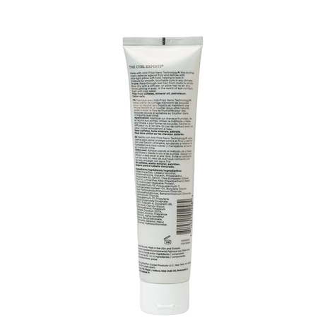 Ouidad Advanced Climate Control® Featherlight Styling Cream 5.7 oz