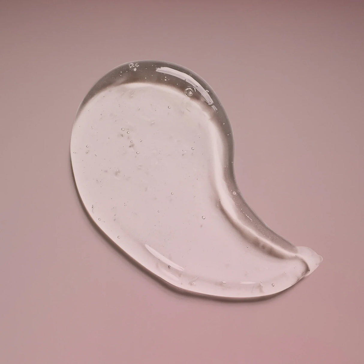 Ouidad Advanced Climate Control® Heat & Humidity Gel - Stronger Hold 8.5 oz