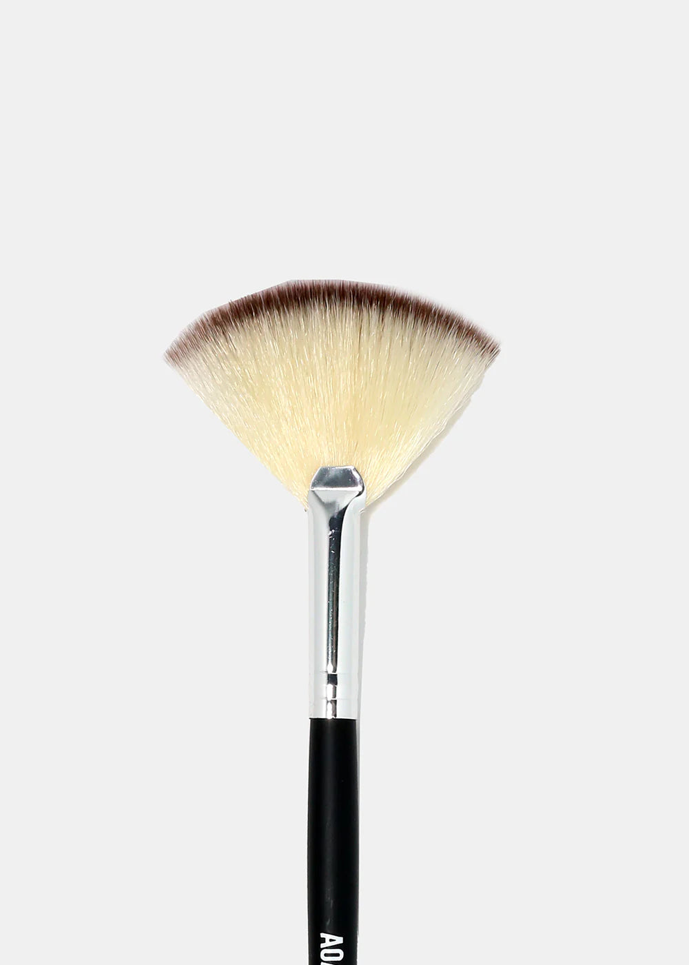 AOA Studio - F17 Professional Fan Brush