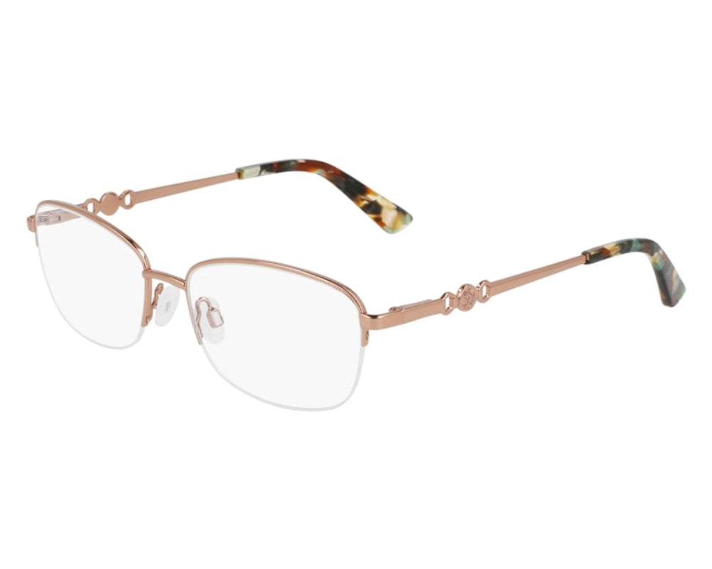 Anne Klein AK5111 Eyeglasses