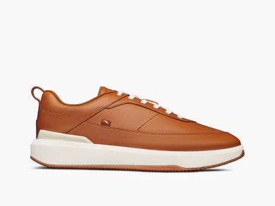 Wolf & Sheperd Baller One Size M11/W13.5