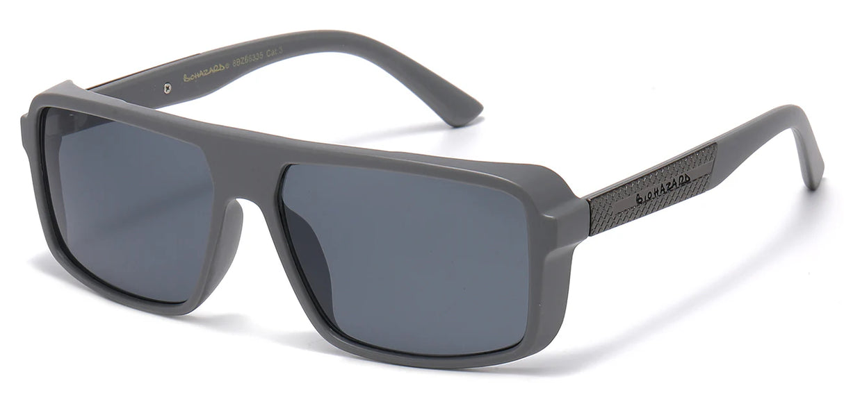 Biohazard 8BZ66335 sunglasses