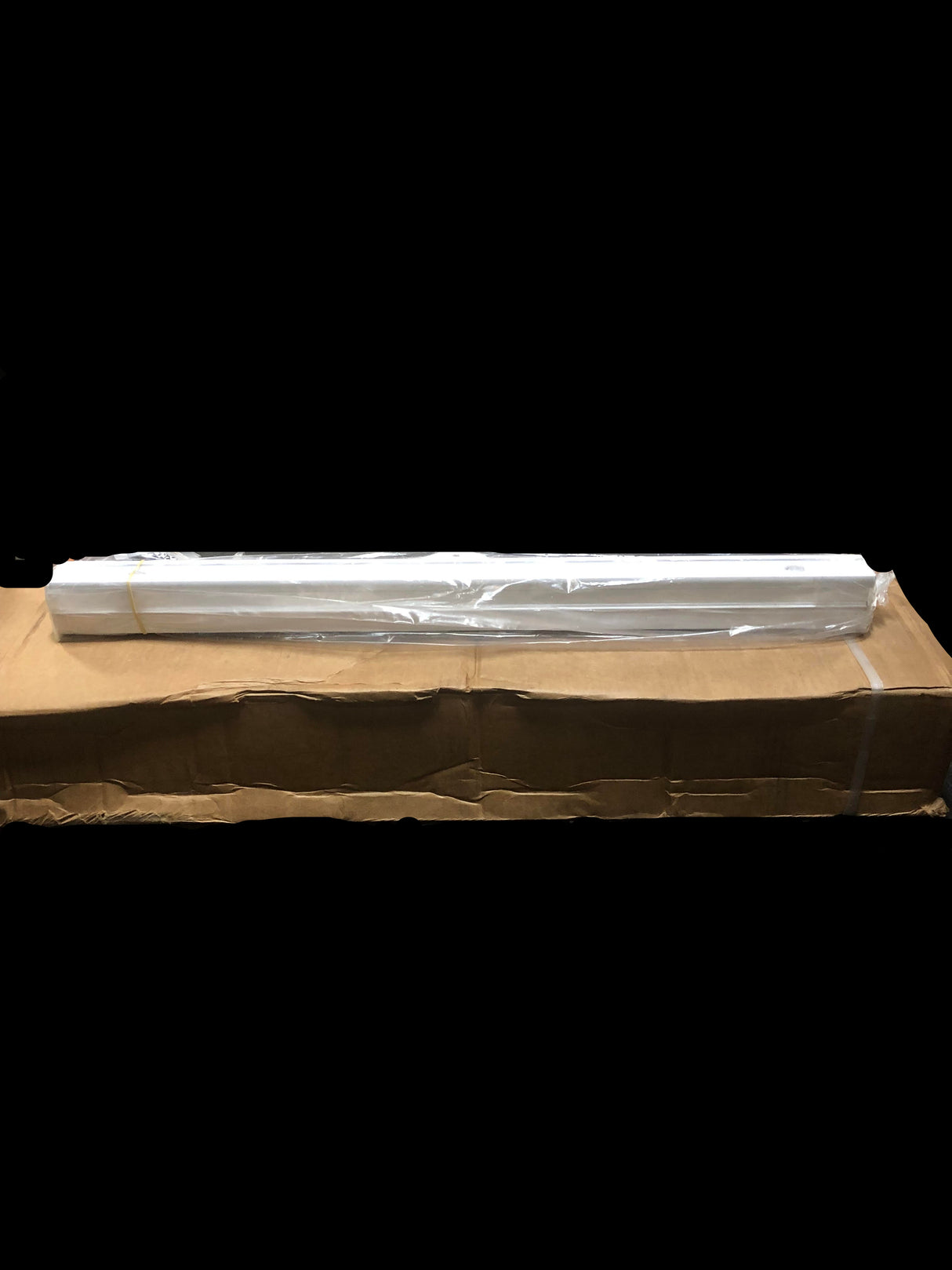 ILM Blinds 32.75X51.75