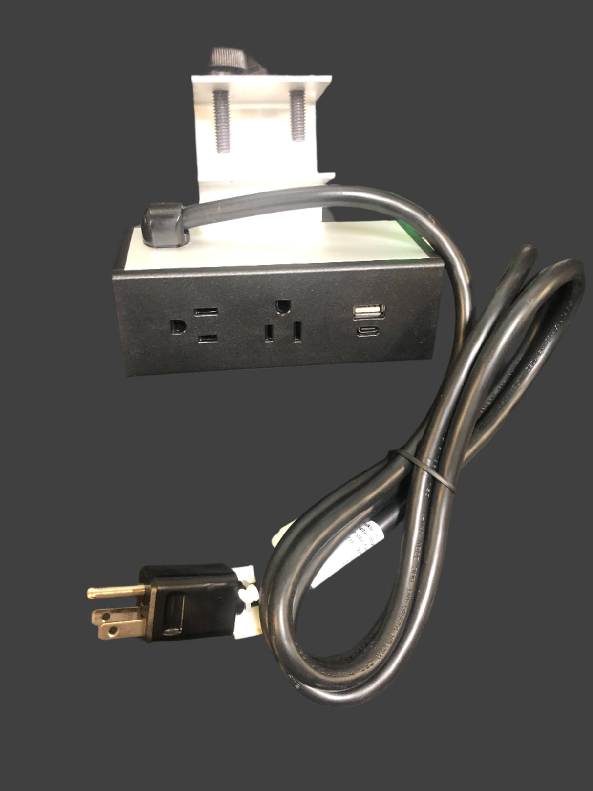 Byrne Power Distribution Unit