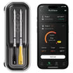 iQ Sense Smart Wireless Meat Thermometer (2 Probes)